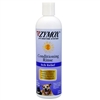 Zymox Conditioning Rinse Itch Relief 12oz.