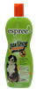 Espree Flea & Tick Shampoo 20oz.