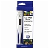 APE Eco-Fast Digital Thermometer