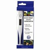 APE Eco-Fast Digital Thermometer