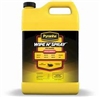 Pyranha Wipe n' Spray for Horses Gallon