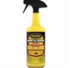 Pyranha Wipe N' Spray  1 Qt