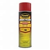 Pyranha Insecticide For Horses & Repels  15 OZ