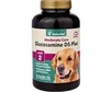 Naturvet Moderate Care Glucosamine DS Plus Level 2 60 tabs