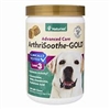 Naturvet Advanced Care ArthriSoothe-GOLD Level 3 180 Chews