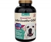 Naturvet Advanced care ArthriSoothe-GOLD Level 3 90 Tabs