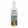 NaturVet Calming Room Spray 8oz.