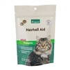 NaturVet Hairball Aid plus Pumpkin 50 chews