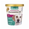 NaturVet Maintenance Care Glucosamine DS Level 1