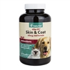 NaturVet Skin & Coat Plus Antioxidants