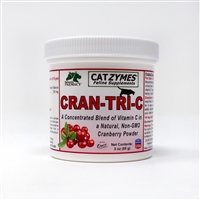 Dogzymmes CRAN-TRI_C