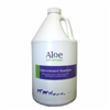 Aloe Advantage Concentrated Shampoo 1gal