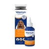 Vetericyn Plus Ear Rinse 3oz.