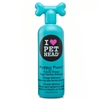 Pet Head Puppy Fun Yummy Orange Tearless Shampoo 16.1oz.