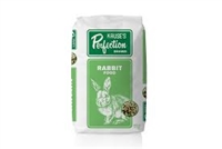 Kruse 50/50 Rabbit Pellets 40#