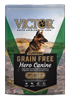 Victor Grain Free Hero Canine 5#