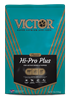Victor Hi Pro Plus 5#