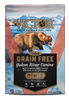 Victor Grain Free Yukon River 5#