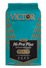 Victor Hi Pro Plus 40#