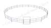 Horse Round Pen