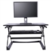 Sit Stand Desk Products - Sit-to-Stand Desks