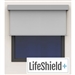 Lifeshield+ Window Coverings for Schools
