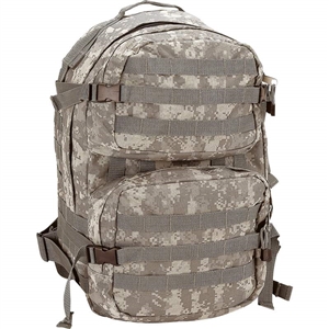 Army Backpack