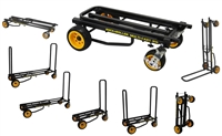 Rock n Roller R14 All-Terrain Multi-Cart