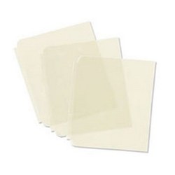 Ellison Prestige Select Mylar Shims, Set of 3