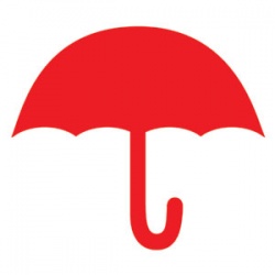 Ellison AllStar Die - Umbrella