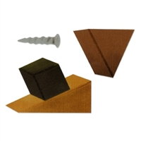 Ellison AllStar Die - Screw, Wedge & Inclined Plane