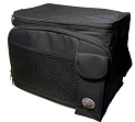 Cooler Bag for Folding Carts
