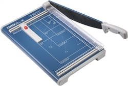 Professional Series Guillotines - 533