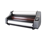 27 inch Dry-Lam Digital Roller Laminator