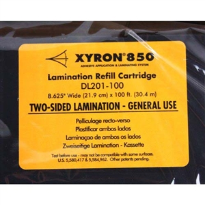 Xyron DL201-100