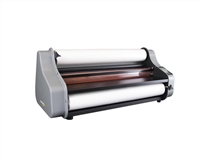 27 inch School Laminator