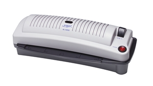 Tiko Personal 9 Inch Pouch Laminator