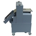 Duplo UD-M300 Manual Die Cutter