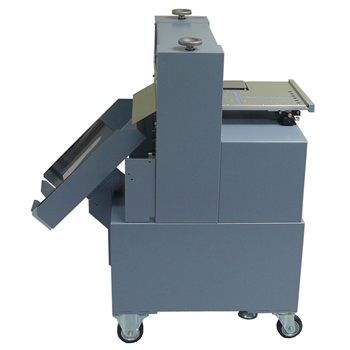 Duplo UD-M300 Manual Die Cutter