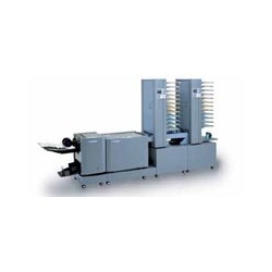 Duplo DFC-24 Collator