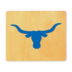 Ellison SureCut Die - Cow, Longhorn - Large