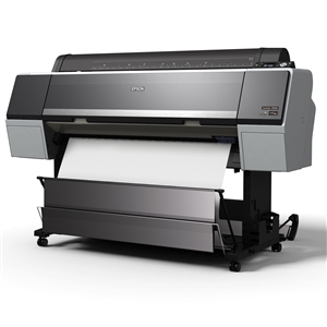 Epson SureColor P6000 Commercial Edition