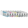 Epson 700ml Full Ink Cartridge Set for 7890 and 9890