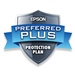 Epson EPPT753B2 T-Series 2-Year Preferred Plus Extended Service Plan