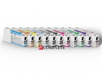 Epson 350ml UltraChrome HDX 11-Ink Cartridge Set for Epson SureColor P7000 and P9000 Commercial Editions