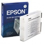 Epson S020118 Black Ink Cartridge for Stylus Color 3000 and Pro 5000