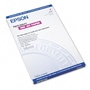 Epson S041070 Presentation Paper Matte 11" x 17" (100 sheets)