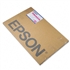 Epson S041237 Posterboard Semigloss 20.25 x 28.7 10 sheets