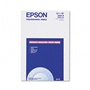 Epson S041327 Premium Photo Paper Semi-gloss 13" x 19" 20 sheets