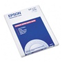 Epson S041405 Ultra Premium Photo Paper Luster 8.5" x 11" 50 sheets